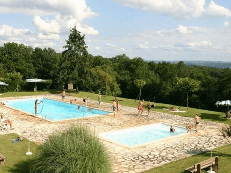 piscine-la-bastide-clairence