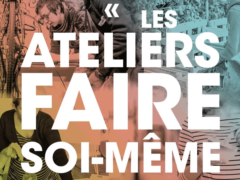 Ateliers-faire-soi-meme-1
