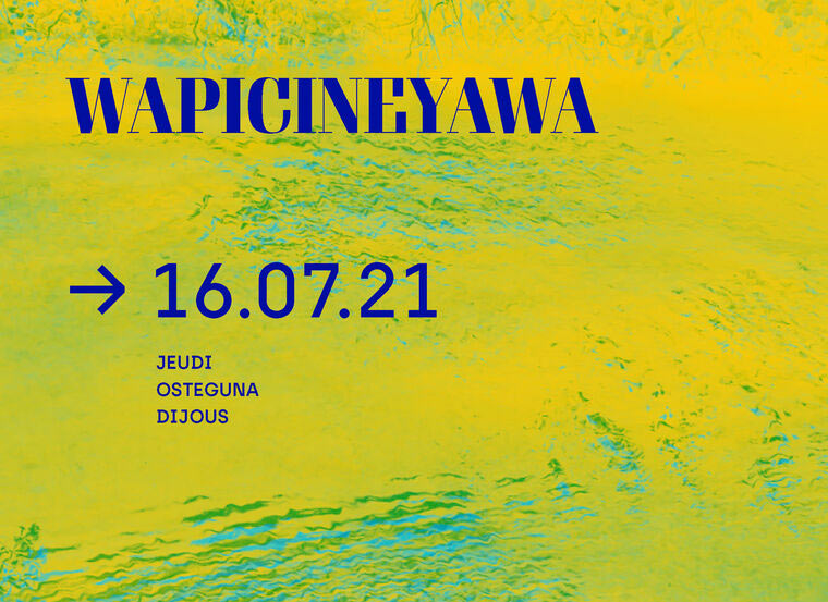 concert-la-guinguette-WAPICENAYAWA