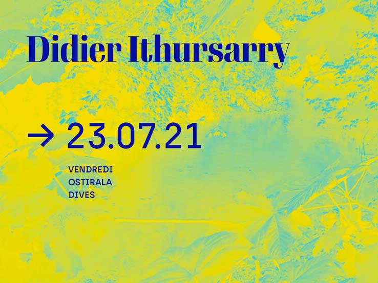 concert-la-guinguette-didier-ithursarry