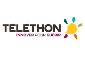 telethon