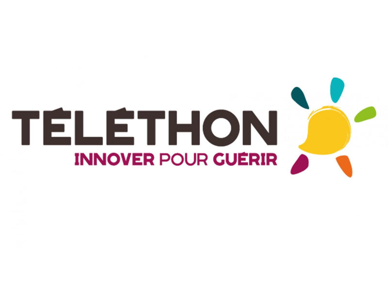 Téléthon