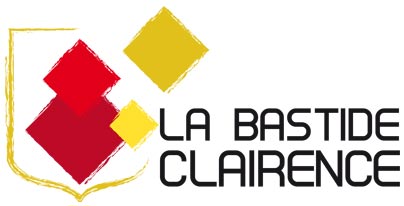 LA BASTIDE CLAIRENCE