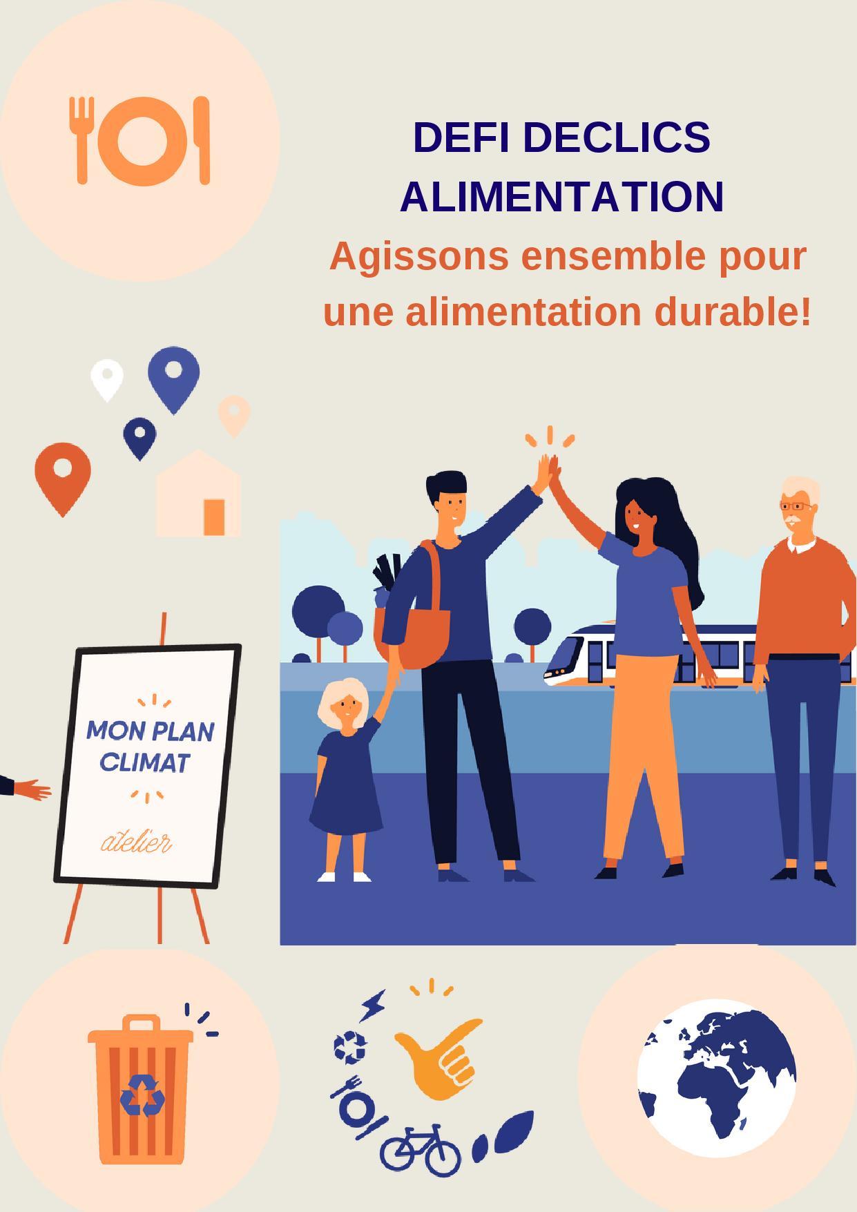 Défis DECLICS Alimentation-page-001