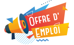 offre-emploi