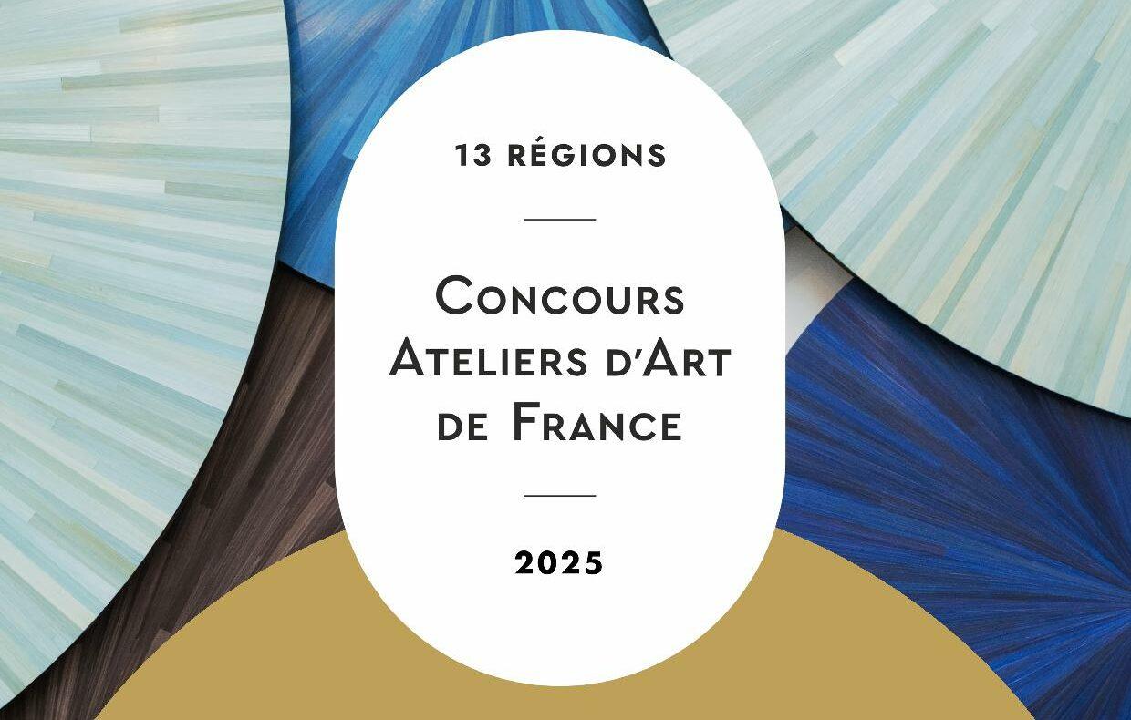 concours