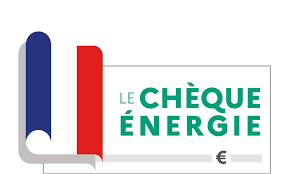 Chèque énergie