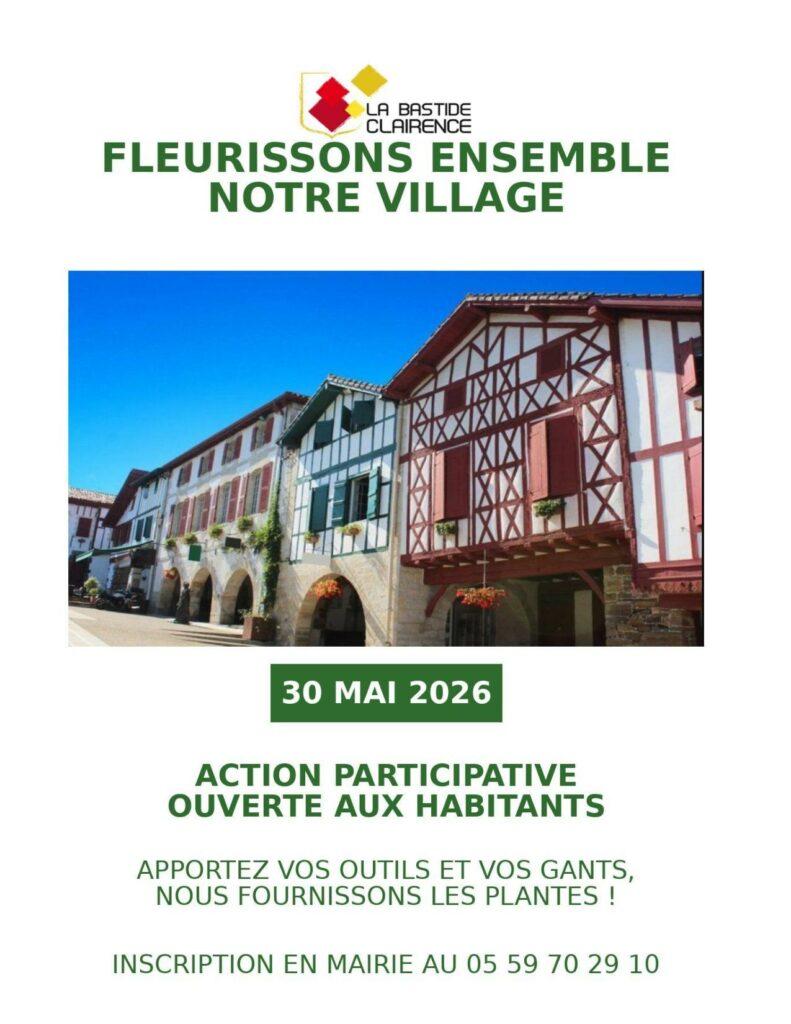 Action participative 30.05.2026-page-001
