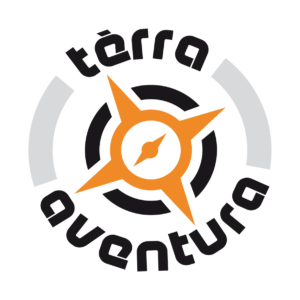 logo Terra Aventura