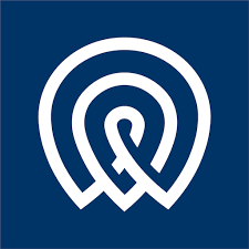 Logo Grall