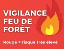Vigilance-rouge-feux-foret