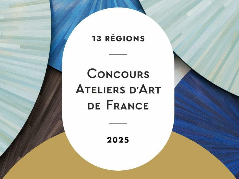 concours