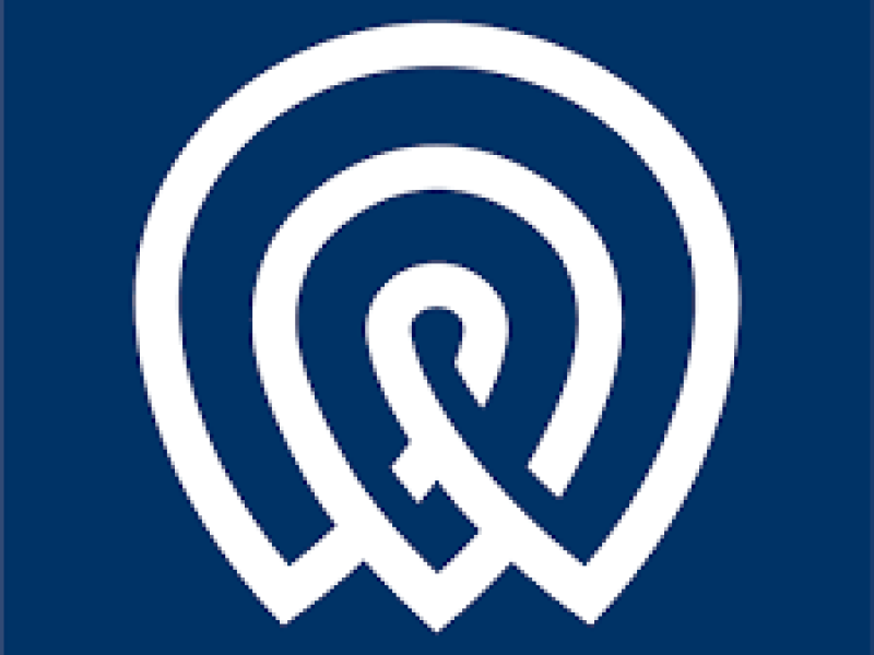 Logo Grall