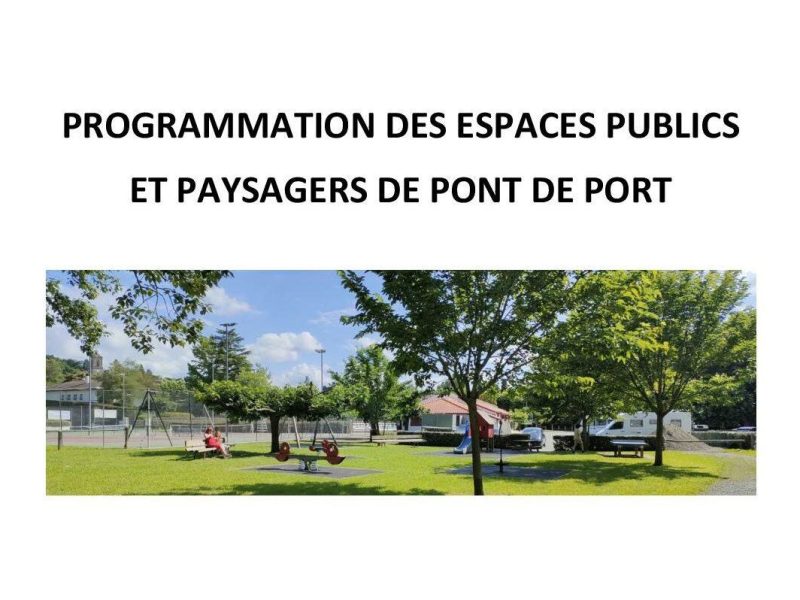 PROGRAMMATION DES ESPACES PUBLICS-page-001