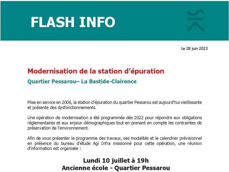 Pessarou-Flash-Info-reunion-publique