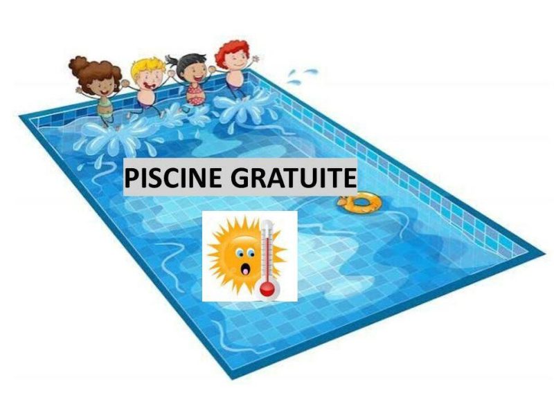 Piscine gratuite canicule-page-001