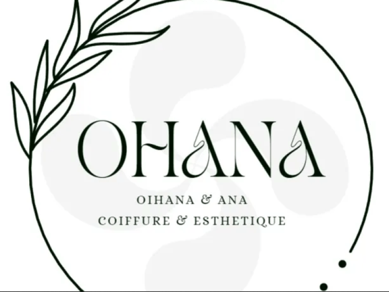 Salon Ohana