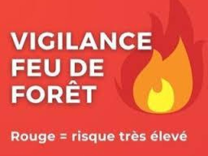 Vigilance-rouge-feux-foret