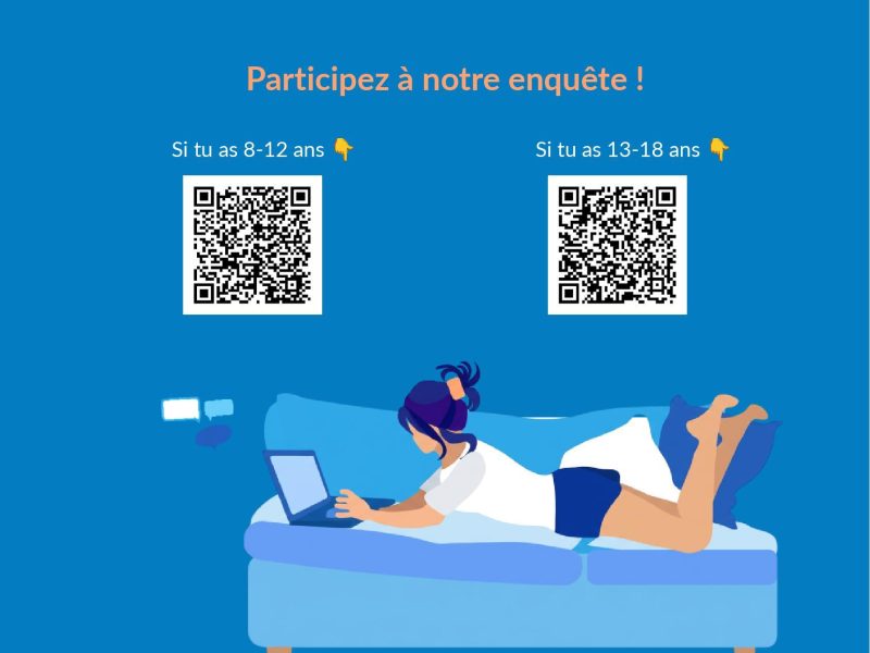 Visuel Questionnaire SIF-page-001