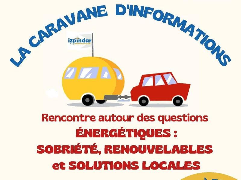 caravane-infos