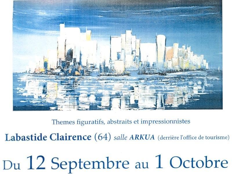 expo-peinture-2
